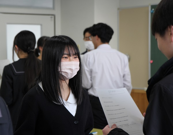 061125　八方高２３ (85).JPG